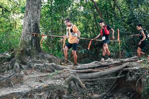 BIB: 
                            <button type="button" onclick="openModal(27807824)" class="btn btn-primary btn-sm float-right btn-popup" data-toggle="modal" data-target=".modal-high-quality">
                        <i class="fas fa-shopping-cart"></i> Add to Cart
                    </button>
                                            <button type="button" onclick="isThisMe(27807824, true)" class="btn btn-success btn-sm float-right btn-popup btn-isme hidden" data-toggle="tooltip" data-placement="bottom" title="นี่คือรูปของคุณใช่ไหม คลิกที่นี่เพื่อเอาเข้าอัลบั้ม">
                        <i class="fas fa-plus"></i> Add to album
                    </button>
                    <button type="button" onclick="isThisMe(27807824, false)" class="btn btn-warning btn-sm float-right btn-popup btn-isnotme hidden">
                        <i class="fas fa-ban"></i> Remove from album
                    </button>